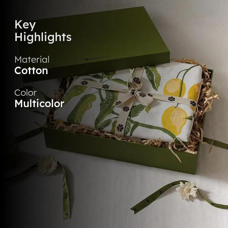 Amra Gift Box media 2