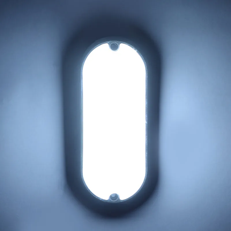 Modina Acrylic Wall Lamp media 7