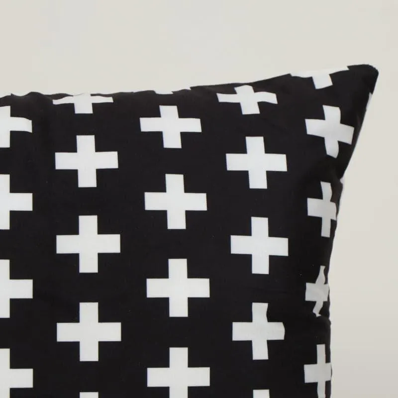 Ruva Morga Cushion Cover media 3