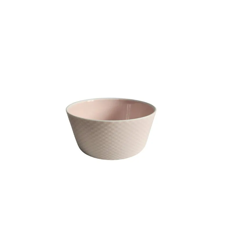 Cuvio Snack Bowls (300 mL) - Set Of Four media 3