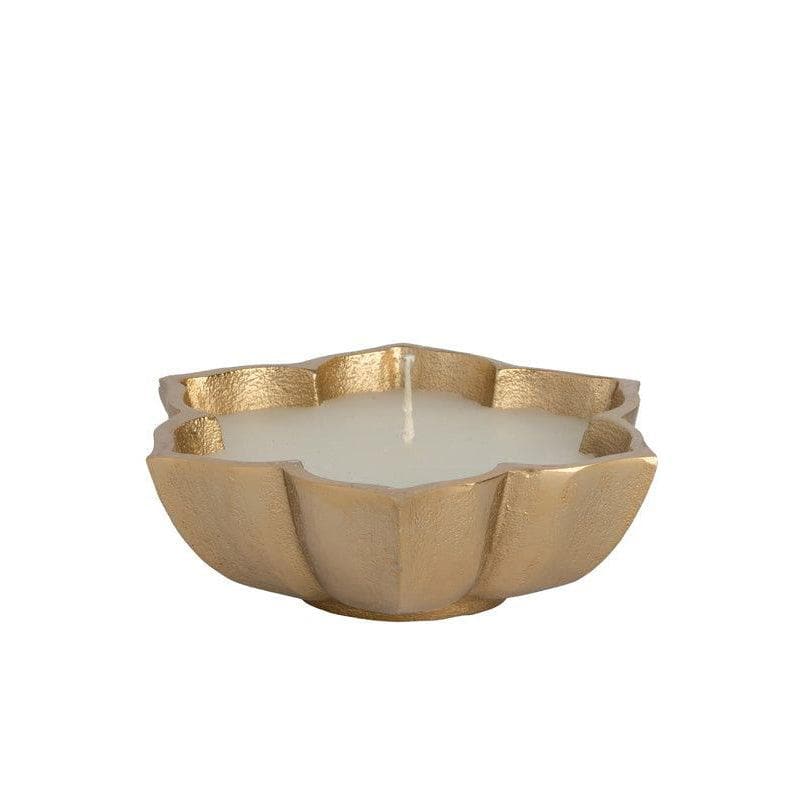 Flora Dance Scented Candle image 5