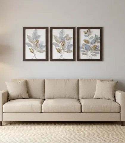 MDF · Wood