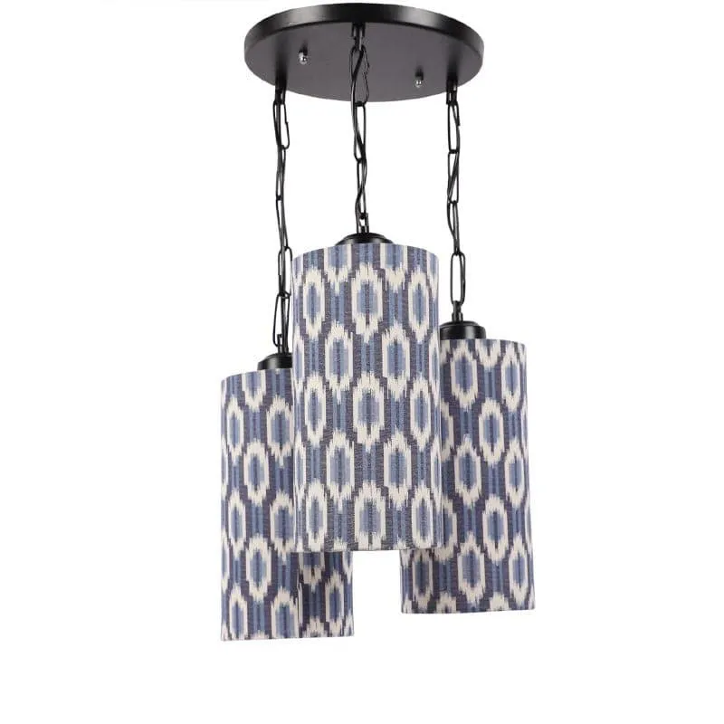 Lois Cluster Ceiling Lamp media 4