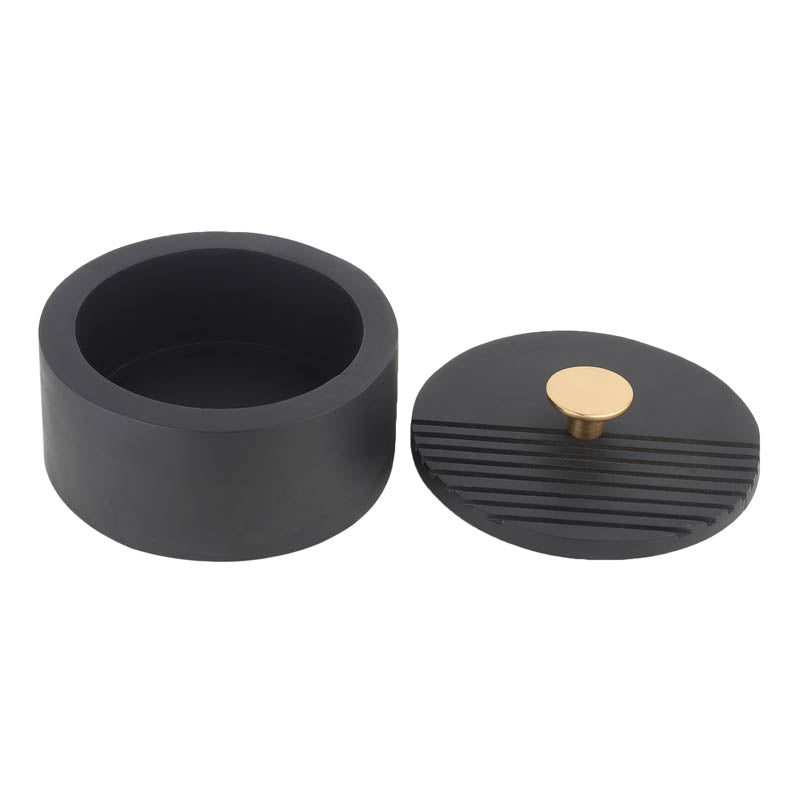 Petite Trinket Jar - Small media 3