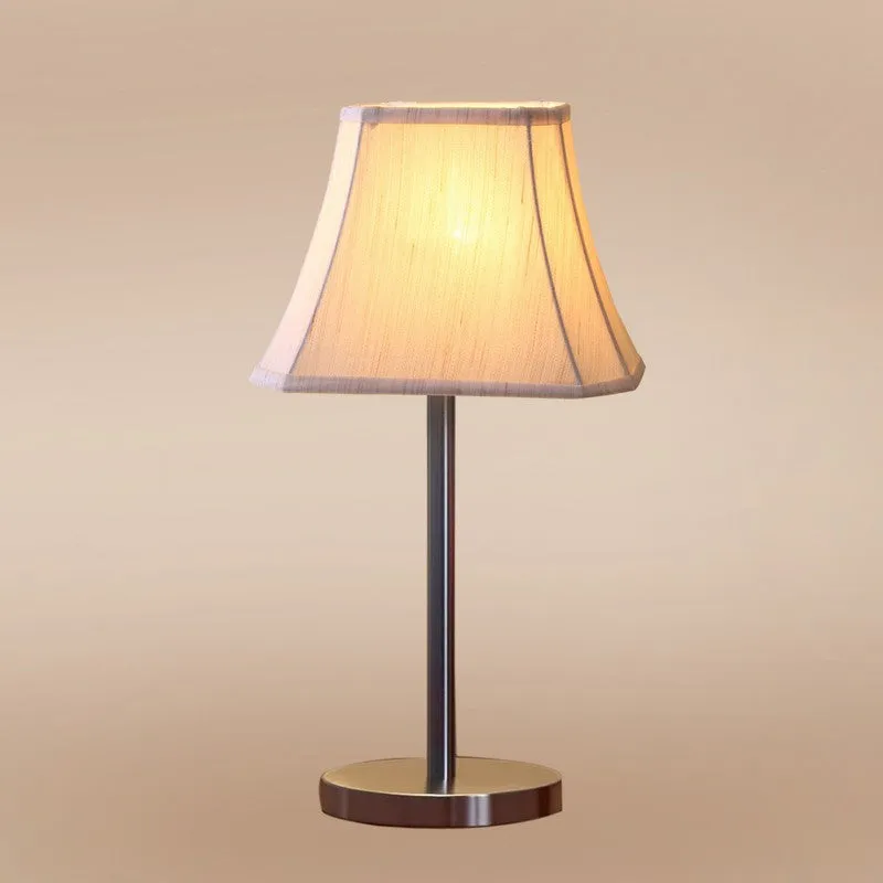 Noctra Kyro Glow Table Lamp - Off White media 6