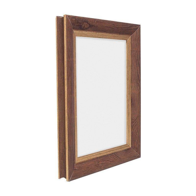 Odessa Table Photo Frame media 5
