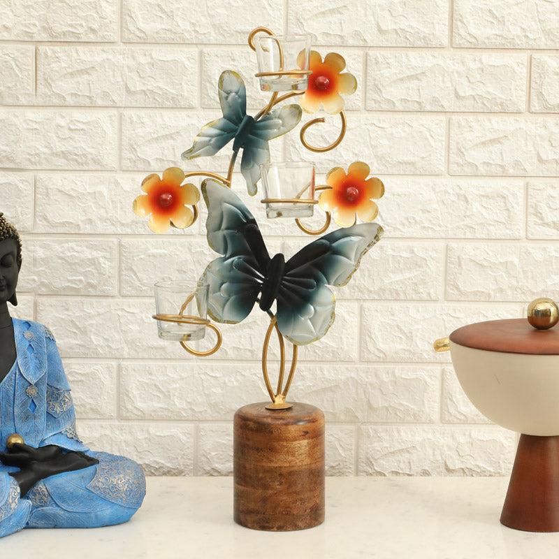 Svetlana Dream Showpiece
