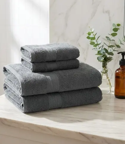 100% Cotton