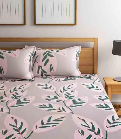 100% Cotton