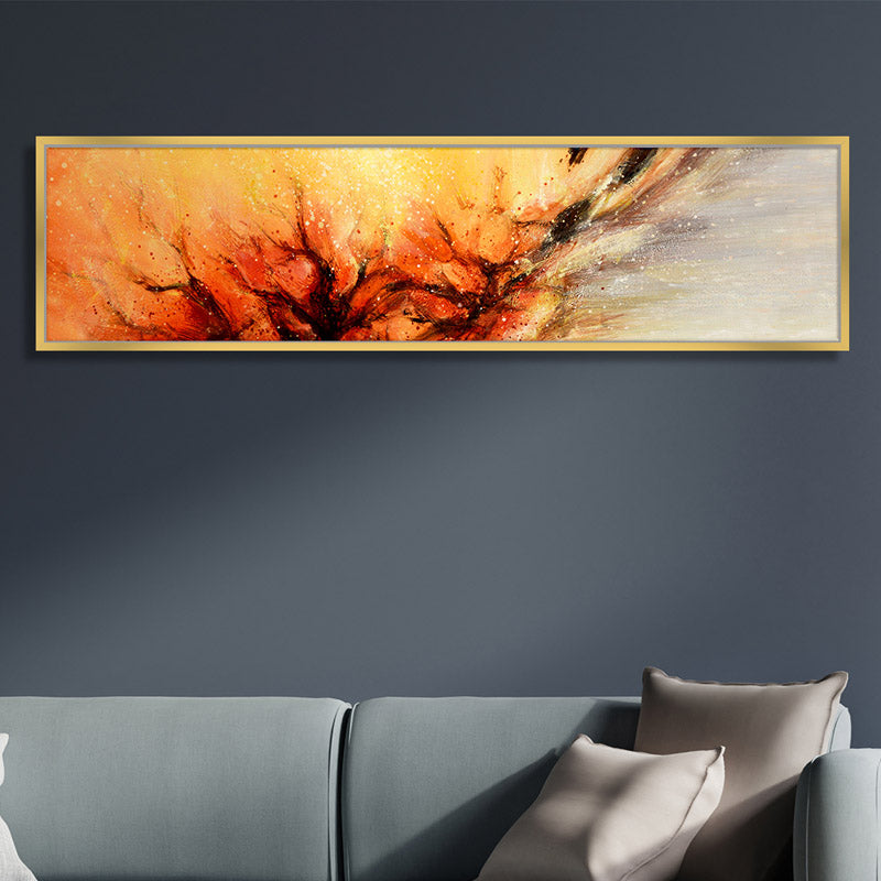 Adriana Wall Art