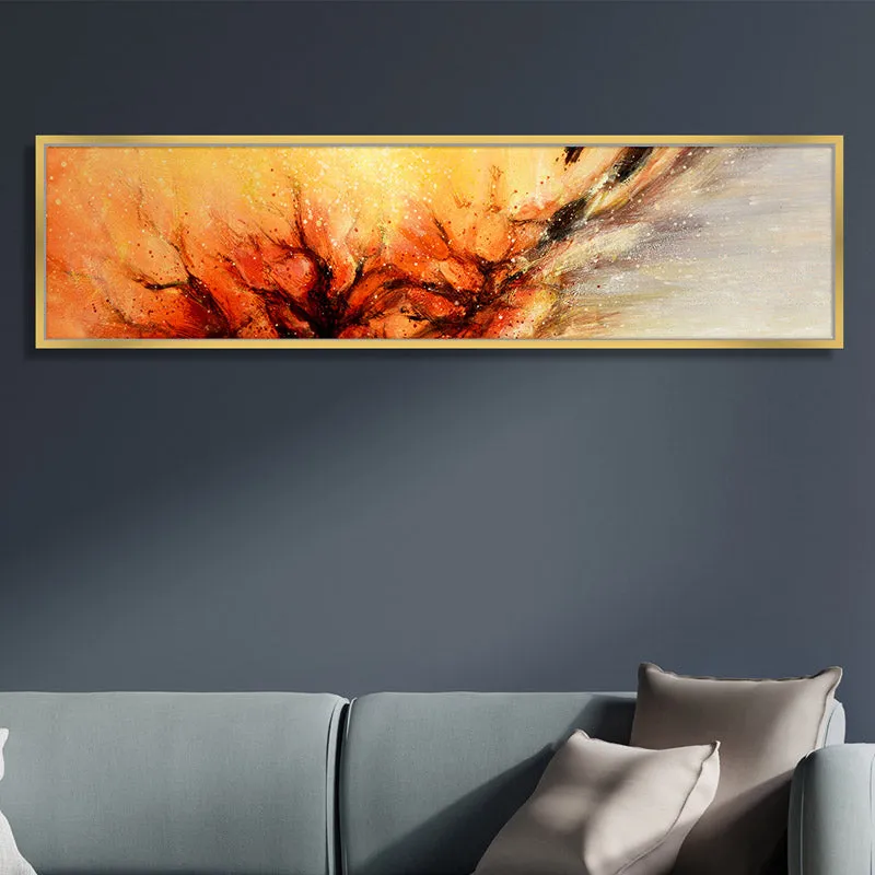 Adriana Wall Art media 1