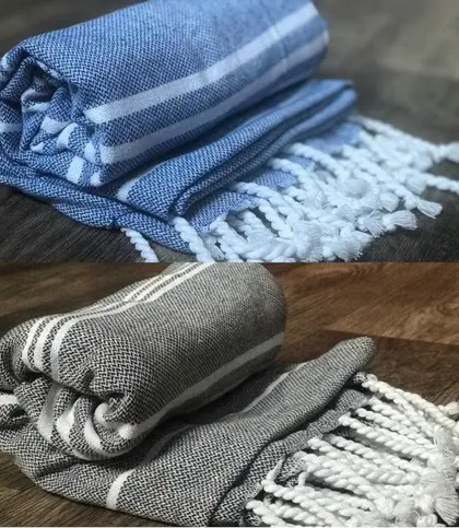 Cotton