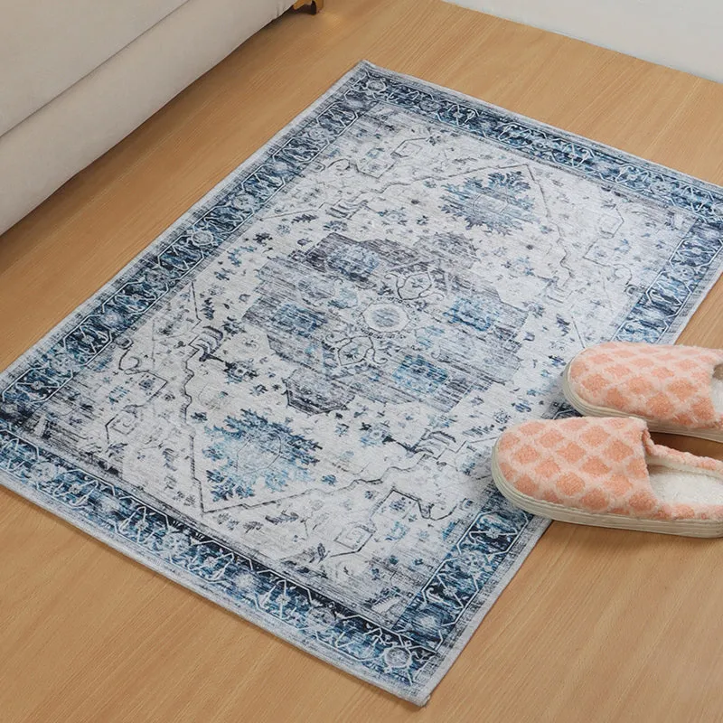 Niyora Ethnic Door Mats media 3