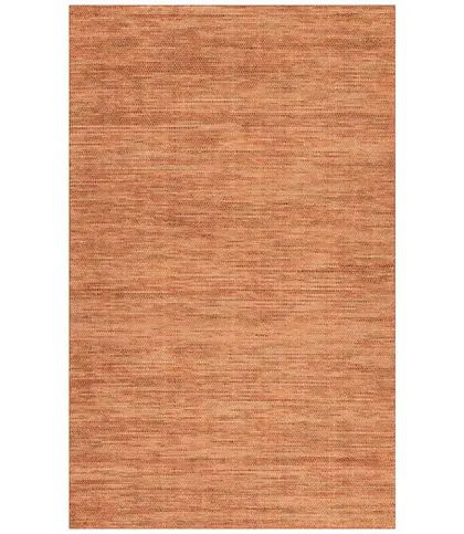 Viscose · Wool · Canvas