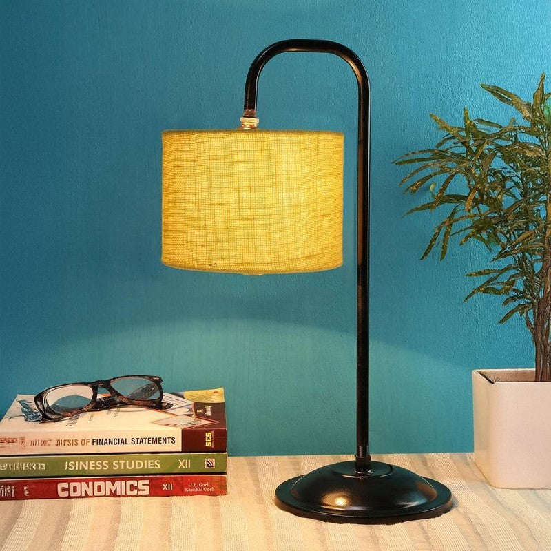 Fabric Shade