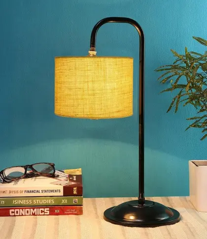 Fabric Shade