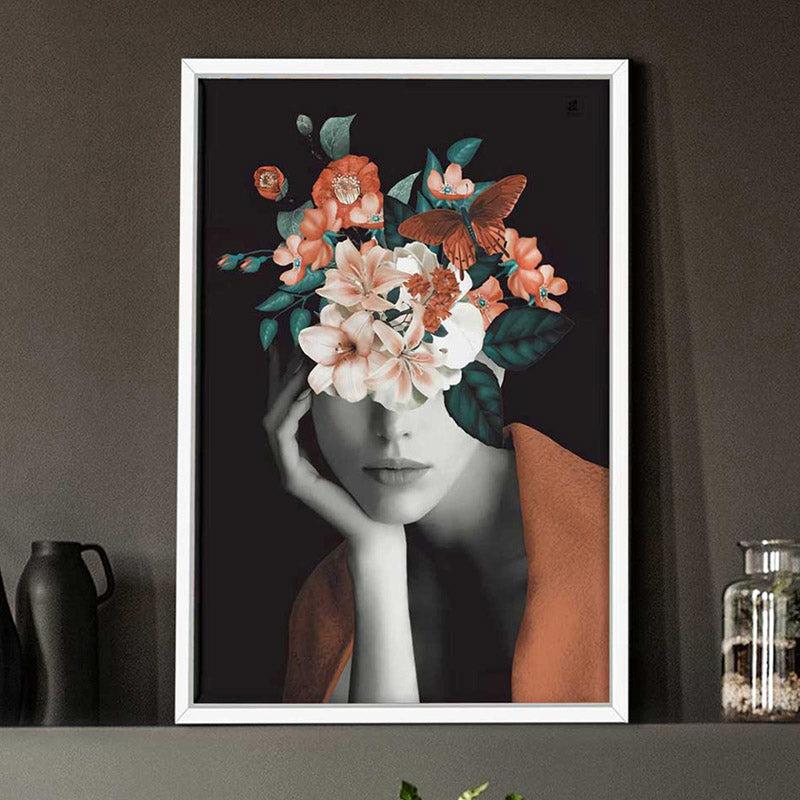 Ruvano Wall Art