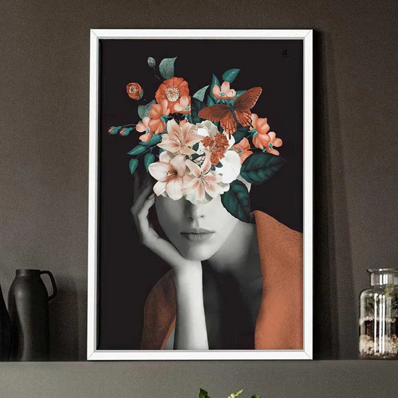 Ruvano Wall Art media 1