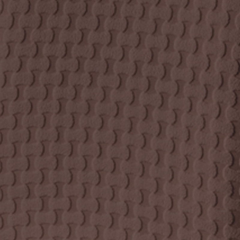 Nexo Neat Fit Chair Cover (Brown) - Set Of Eight media 4