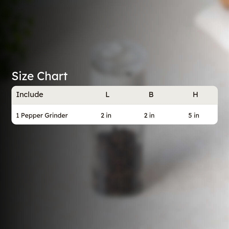 Trina Grinder Jar media 8