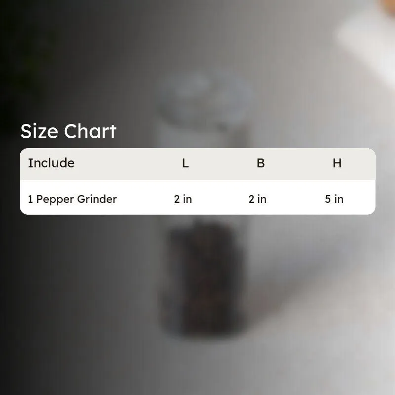 Trina Grinder Jar media 8