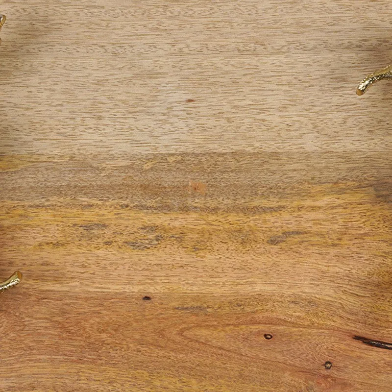 Terris Aura Platter media 7