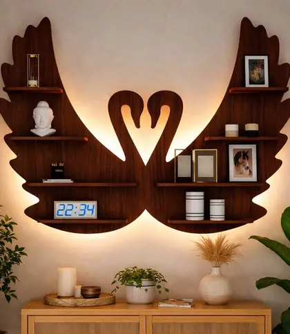 MDF