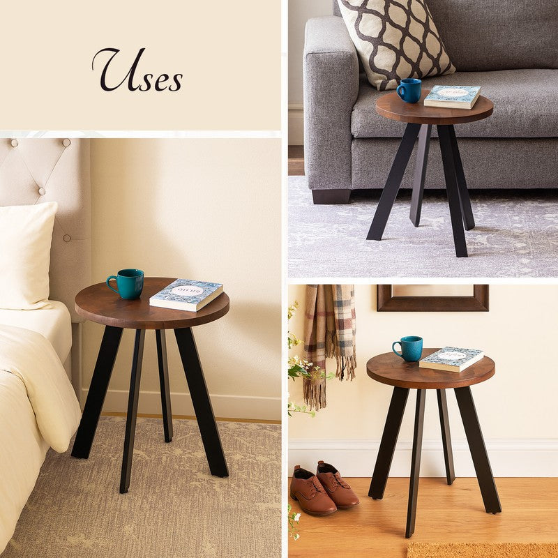 Byro Accent Table media 5