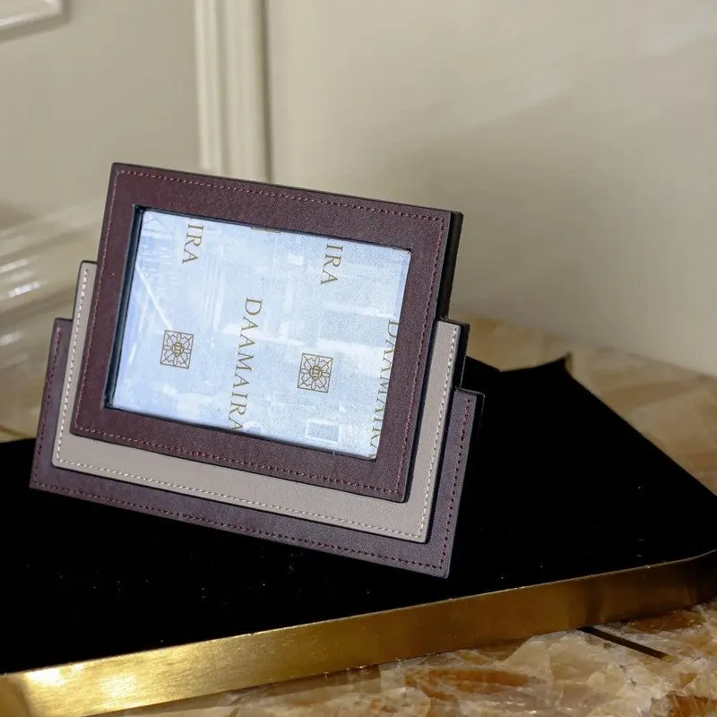 GeoForm Photo Frame media 3