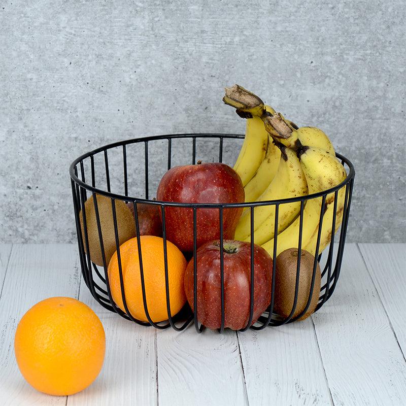 Nordae Fruit Basket