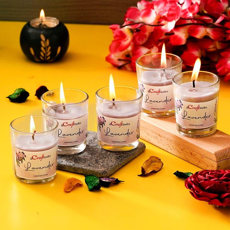 Paraffin Wax