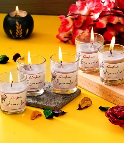 Paraffin Wax
