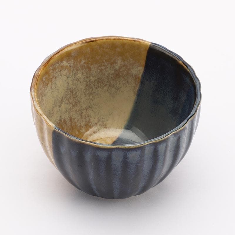 Bowzi Dual Color Bowl media 3