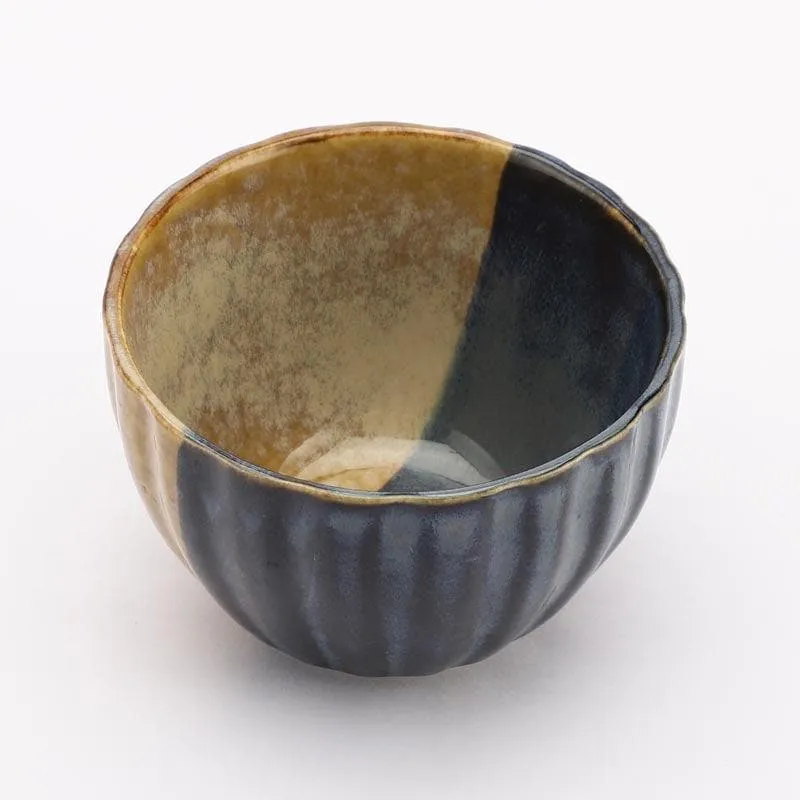 Bowzi Dual Color Bowl media 3