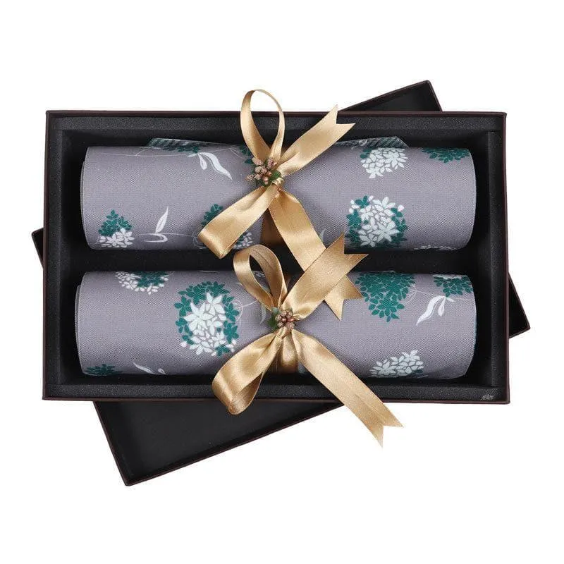 Foresta Canvas Placemat - Set Of Two media 6