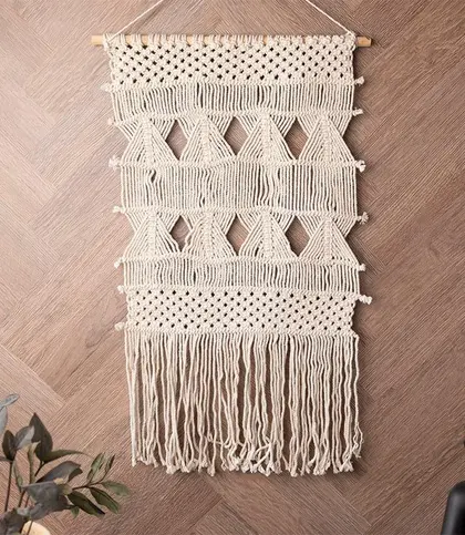 Cotton