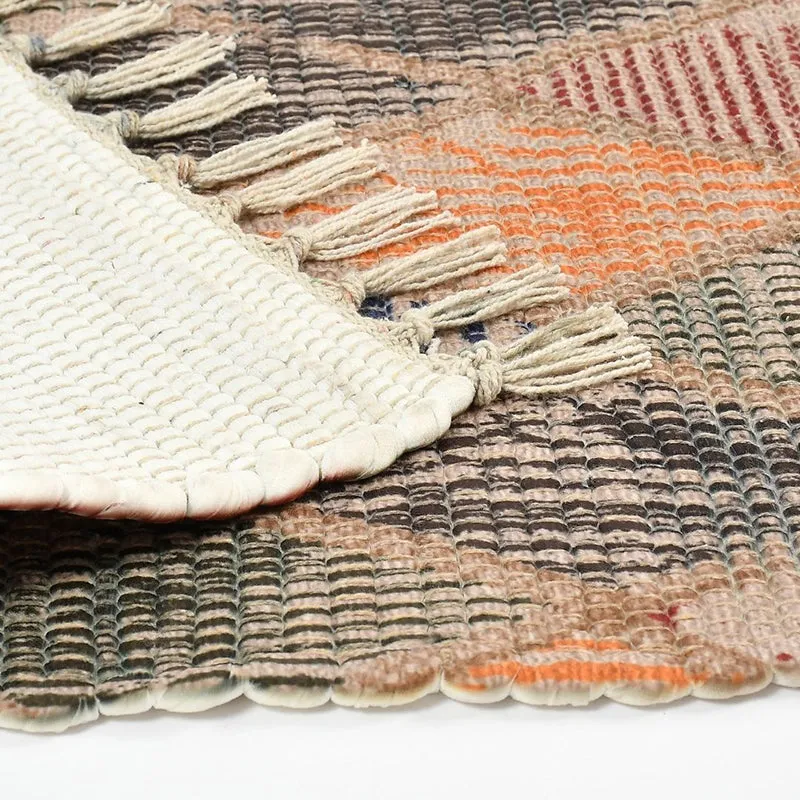 Naika Runner Rug media 5