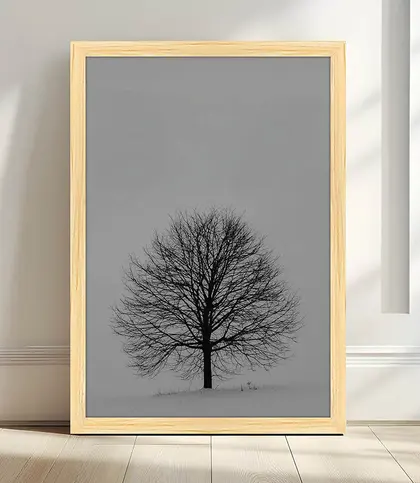 Wood