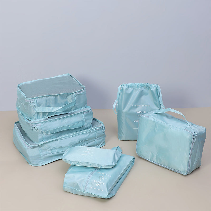 Polyester