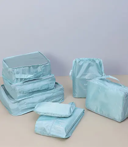 Polyester