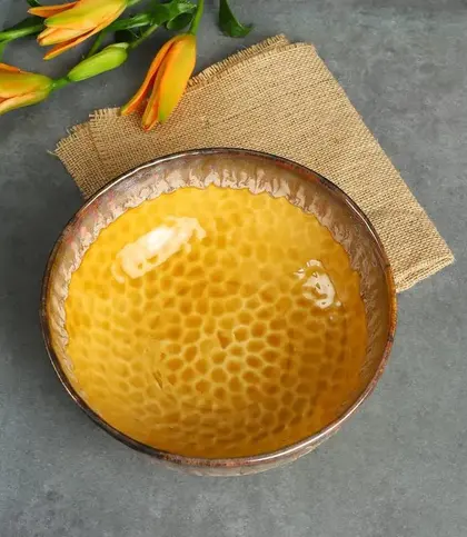 Ceramic