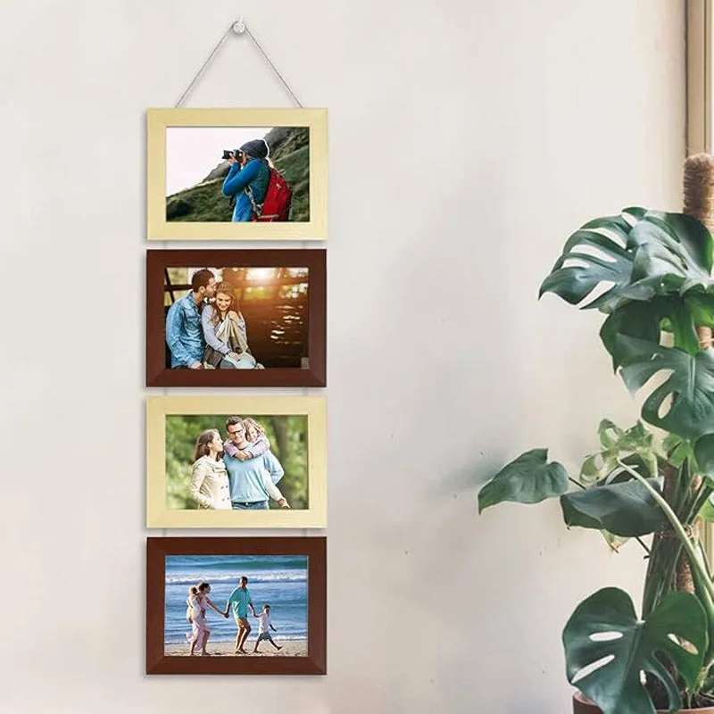 Artemis Photo Frame media 1