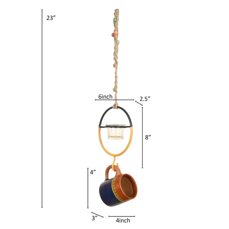 Ashni Bird Feeder media 6