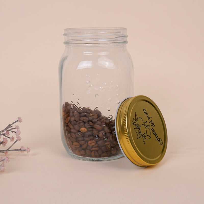 1000 ML