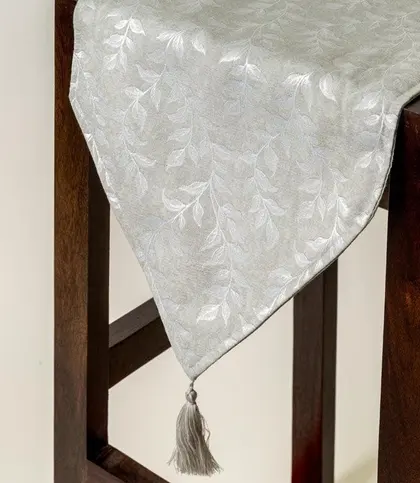 PolyCotton/Cotton Blend