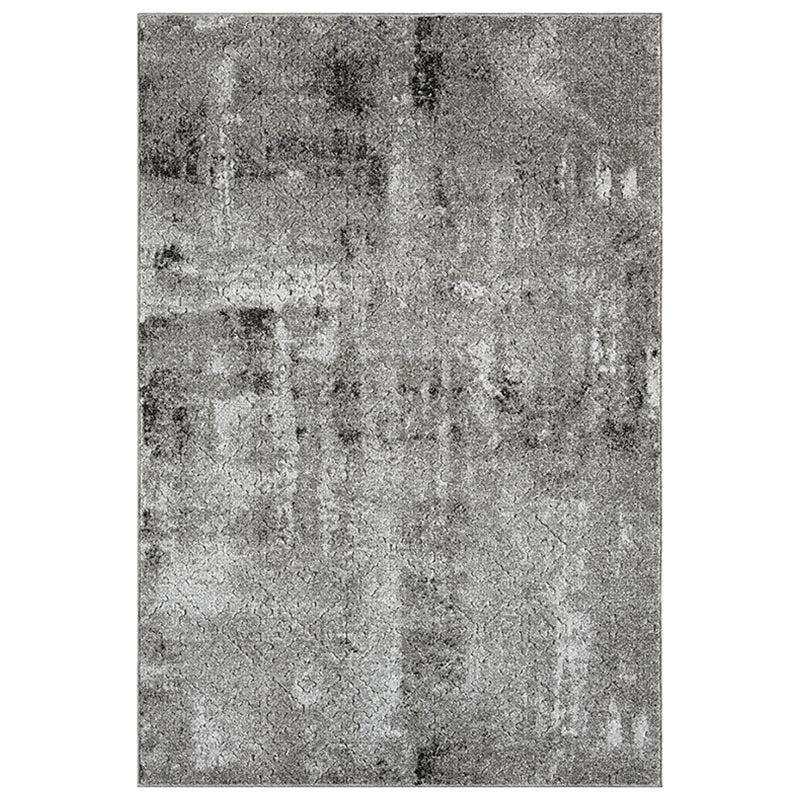 Polypropylene