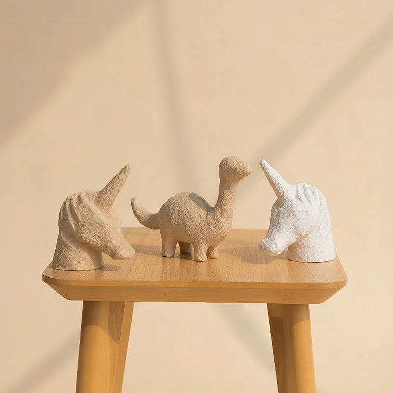 Paper Mache