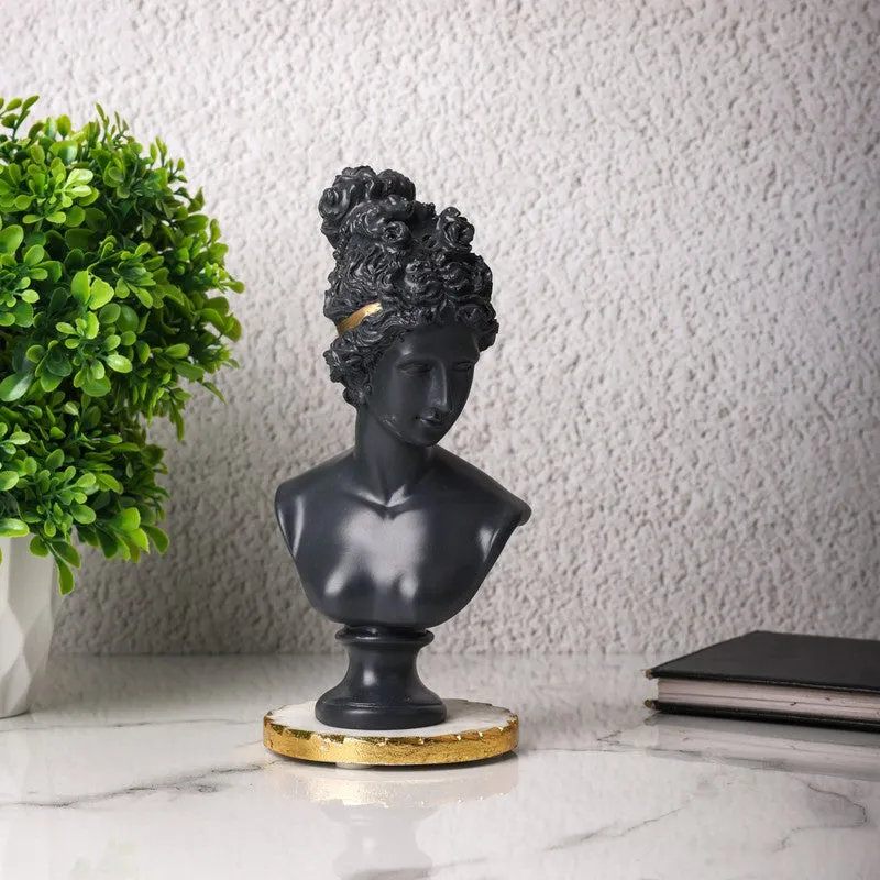 Aura of Thought Showpiece media 4