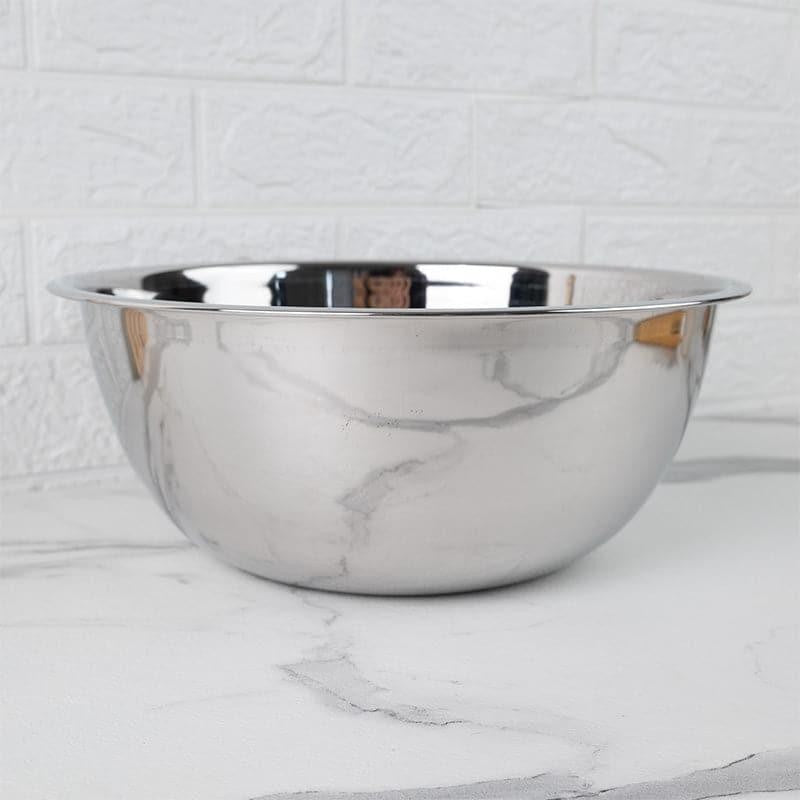 Blend Bliss Mixing Bowl - 7500 mL media 4