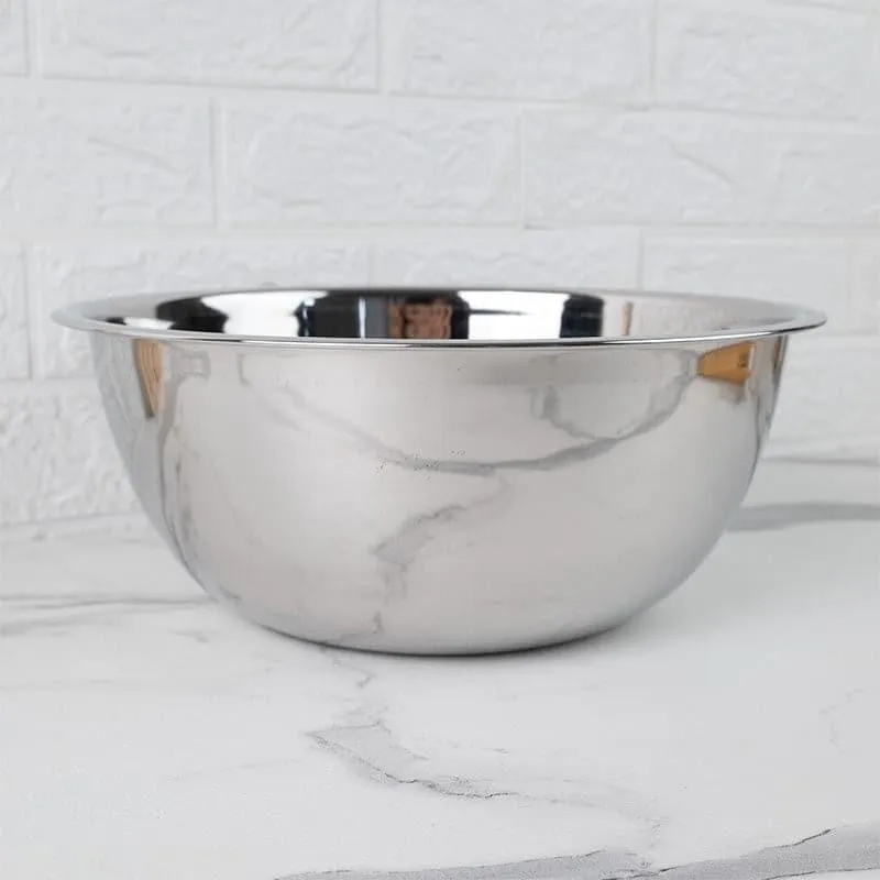 Blend Bliss Mixing Bowl - 7500 mL media 4